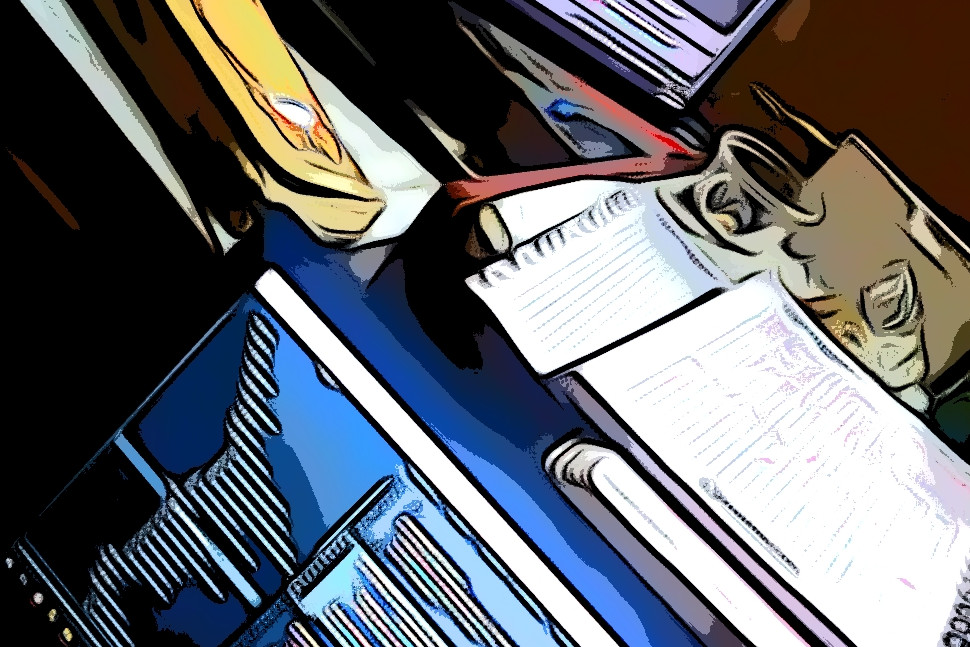 Latest Products Image